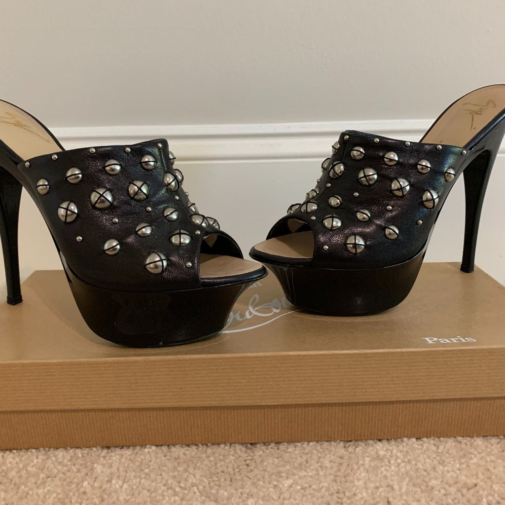 Giuseppe Zanotti
